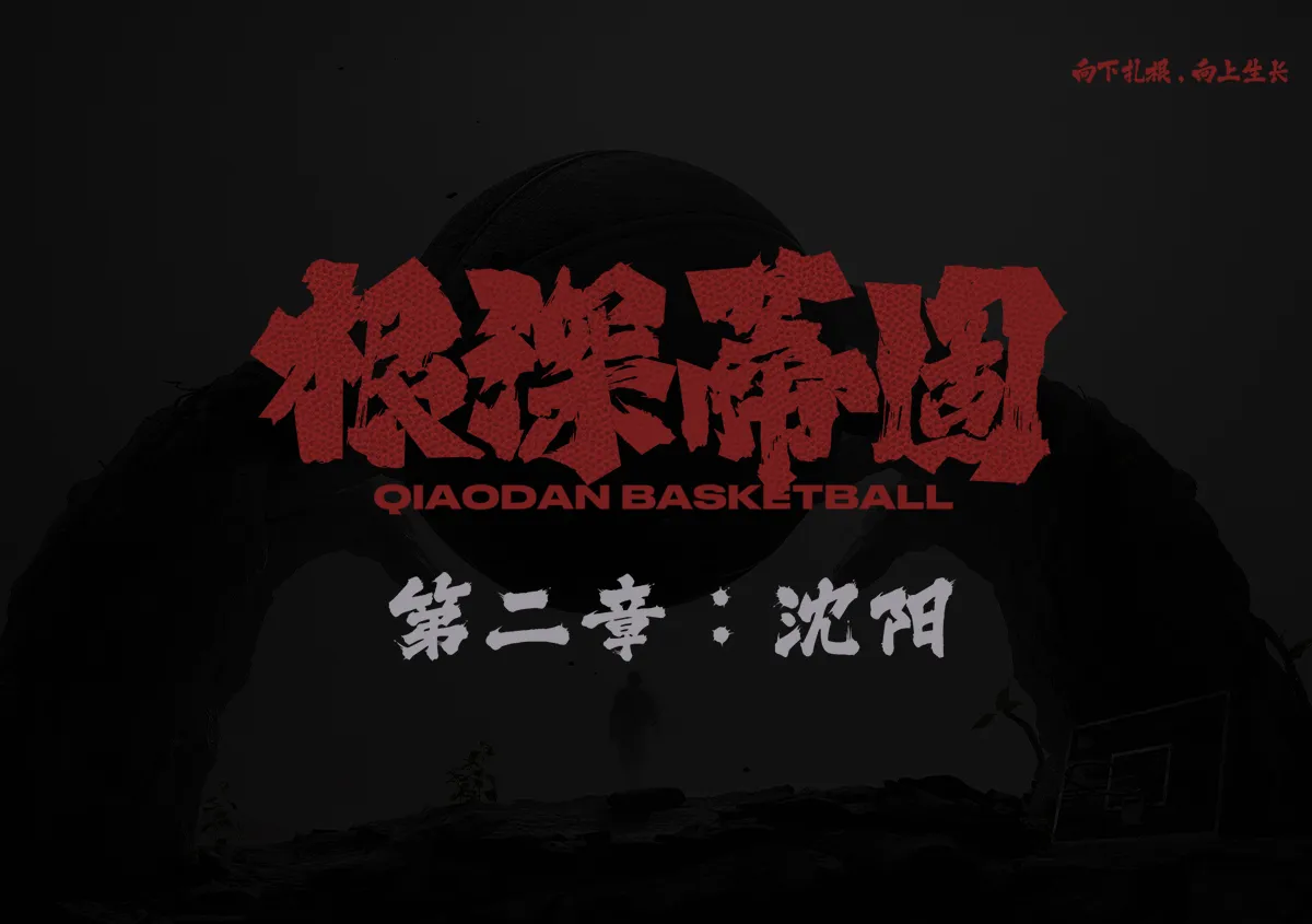 领航国际
